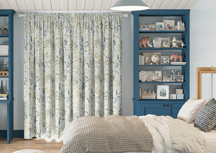 Pierre, Alpine - Made to Measure Curtains - Image 7